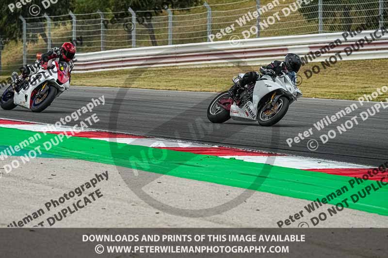 motorbikes;no limits;november 2019;peter wileman photography;portimao;portugal;trackday digital images